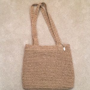 **American Eagle Bag